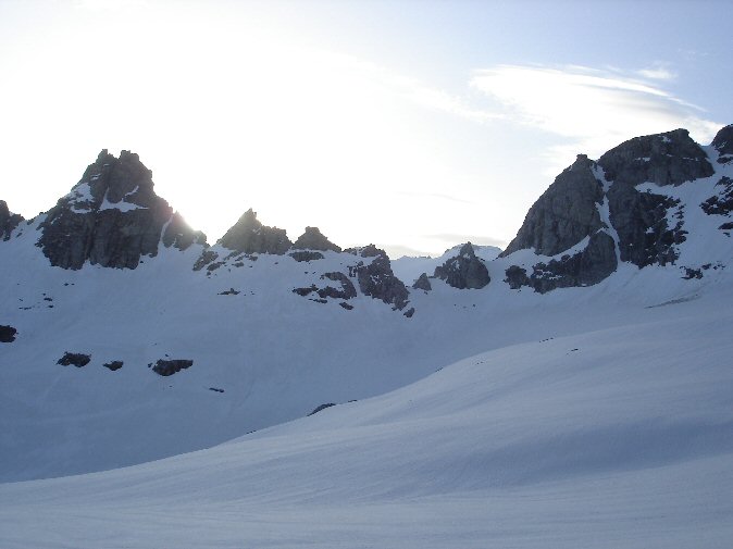 Rognosa (21).jpg